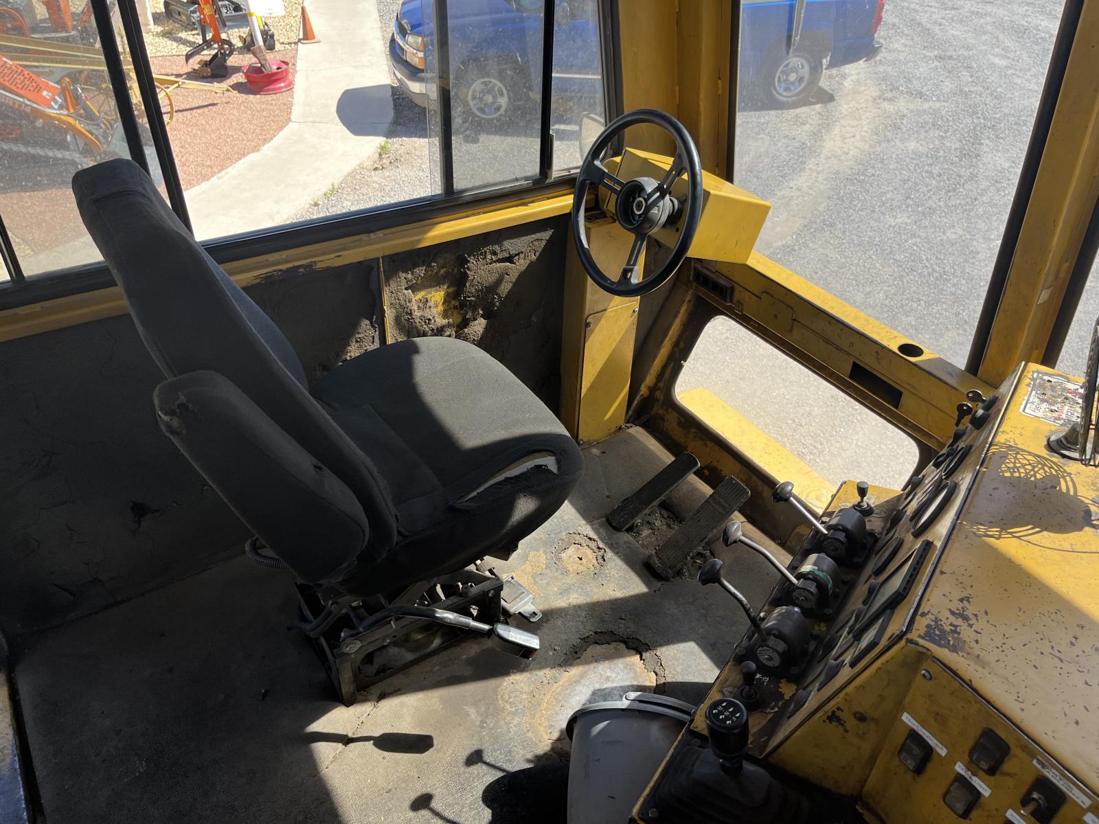 ./imagenes/INVOICE/2019/17663/TRACKMOBILE 4750TM (3).JPG